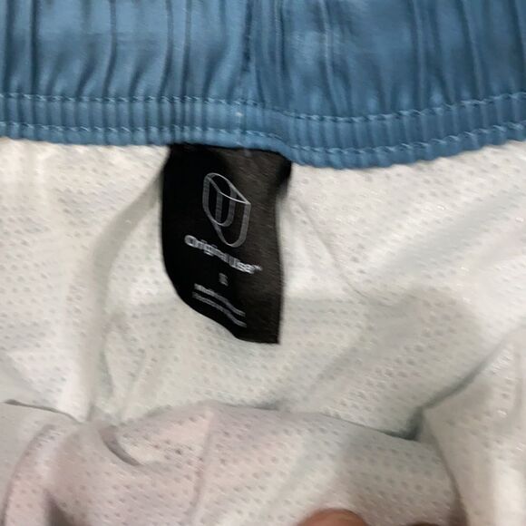 Original Use Sharkular Stretch Board shorts size S C33 - Picture 6 of 8